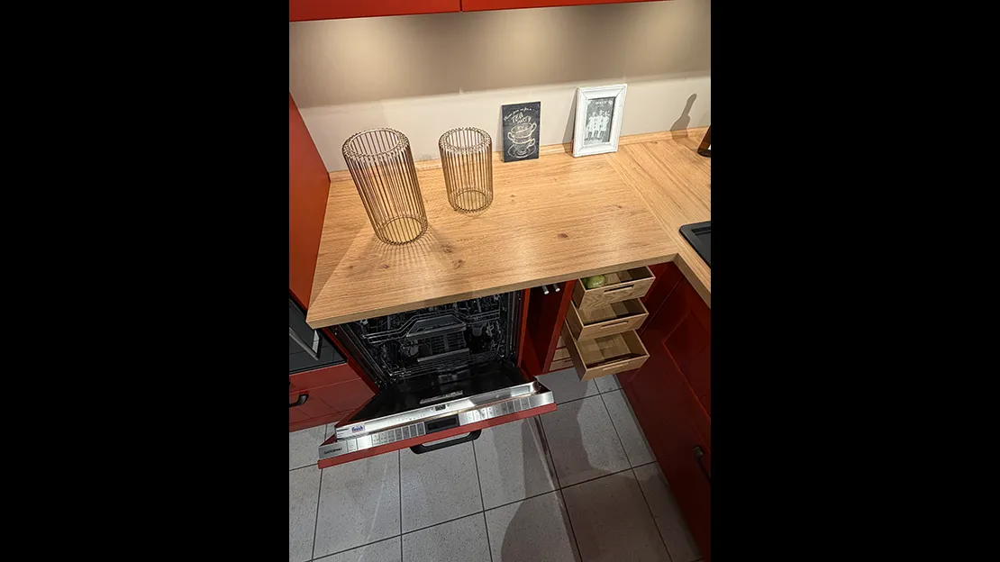 Schüller Canto