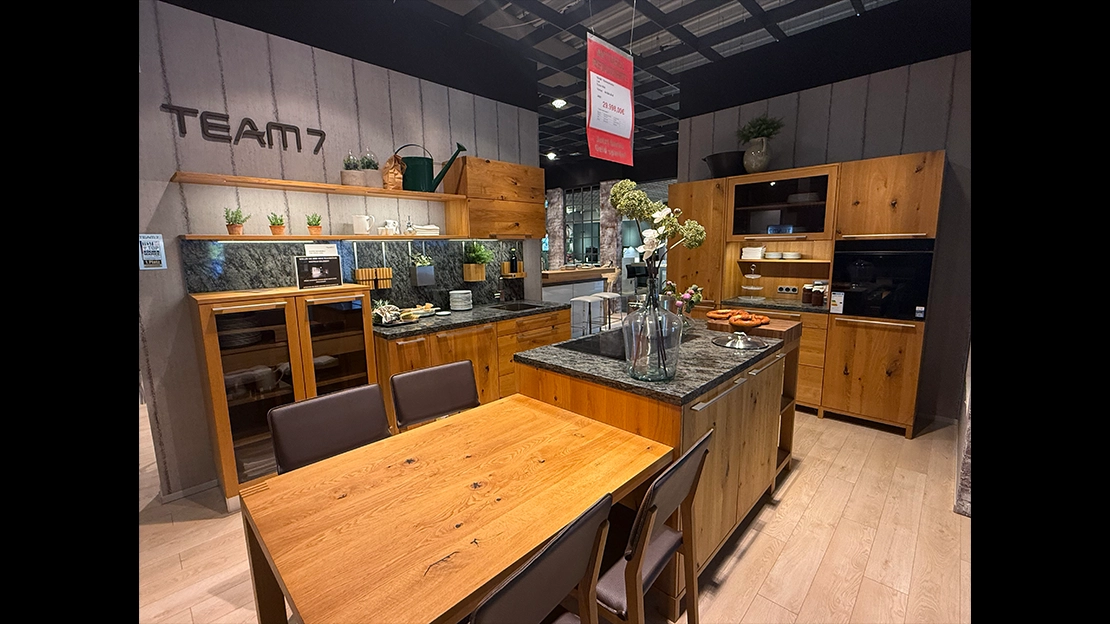 Team7 Loft