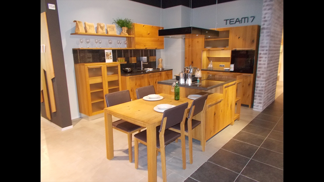 Team7 Loft
