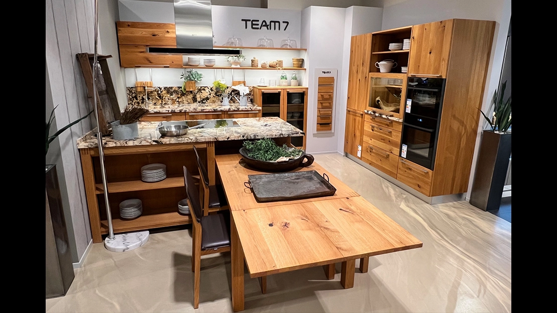 Team7 Loft